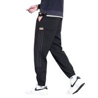 cms/erpbt/backend/web/uploads/erp/collection/images/Men Clothes/LITEWEI/EN0203705/img_b/EN0203705_img_b_5